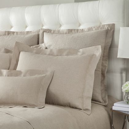 Provenza by Home Treasures