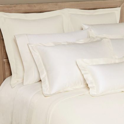 Princess by Home Treasures