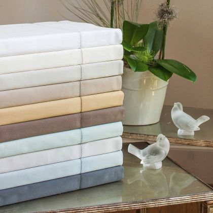 Princess by Home Treasures