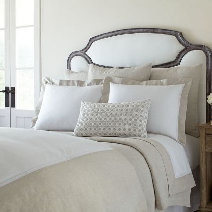 Linea by Home Treasures