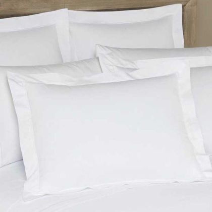 Polycotton by Home Treasures