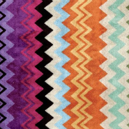 Giacomo_Towel_T59_swatch_1__8d