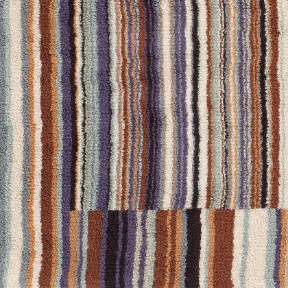 Jazz_Bath_Mat_165_swatch__fb95