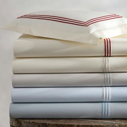 Bel Tempo Nocturne by Matouk