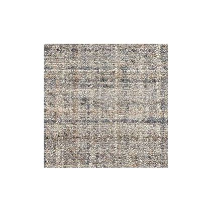 Harris Hand Micro Hooked Wool Rug by Dash & Albert Rug 6x9 - Blue/Brown ...