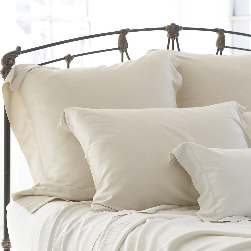 Legna Classic by SDH - Legna Pillowcases - CLOUD