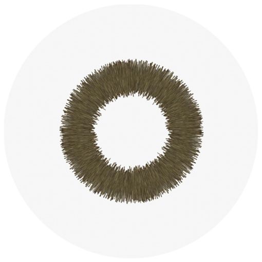 London White Linen Table By Huddleson Table Cloth