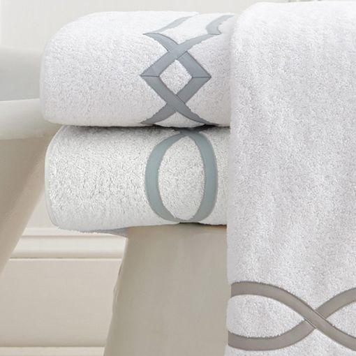 Arcadia Rylan By Legacy Home Bath Towels