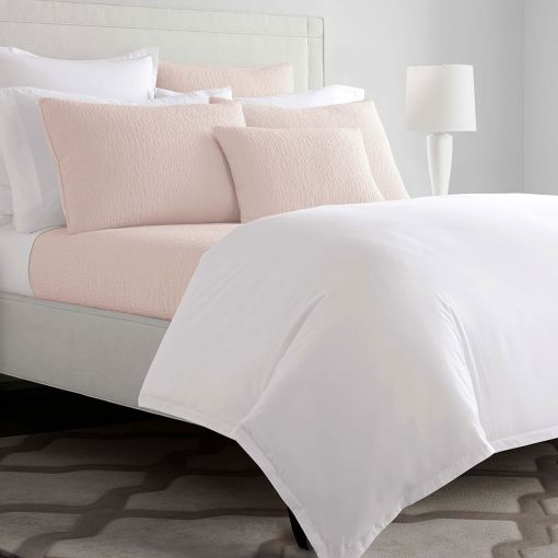 Lafayette by Kassatex Throw Pillow