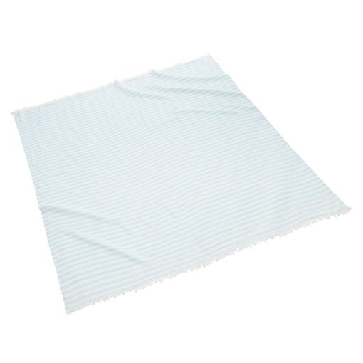 Holbox Beach Blanket by Kassatex