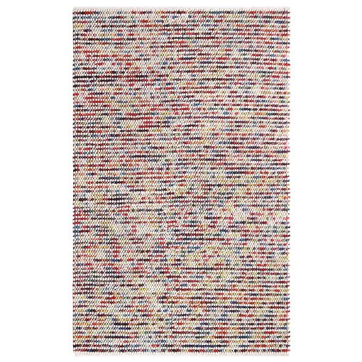 Bon Bons By Company C Rug