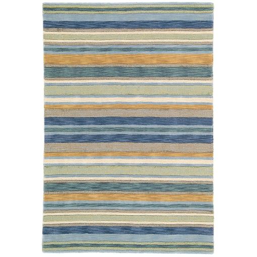 Sheffield Stripe By Company C Rug