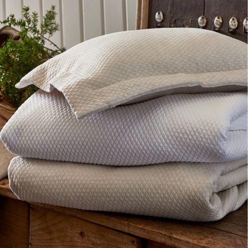 Blair By TL at Home Sham