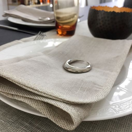 Milano By Mode Living Placemats