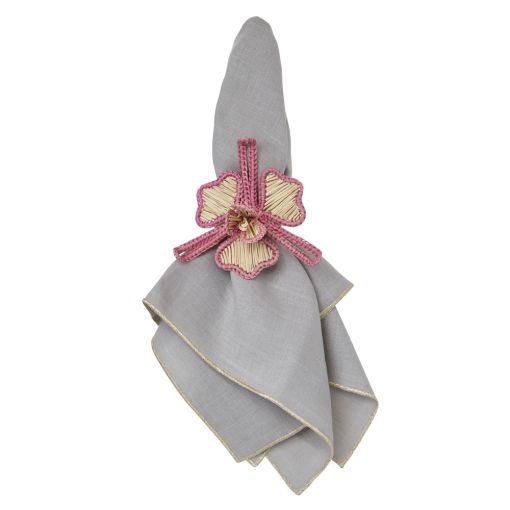 Bowery By Mode Living