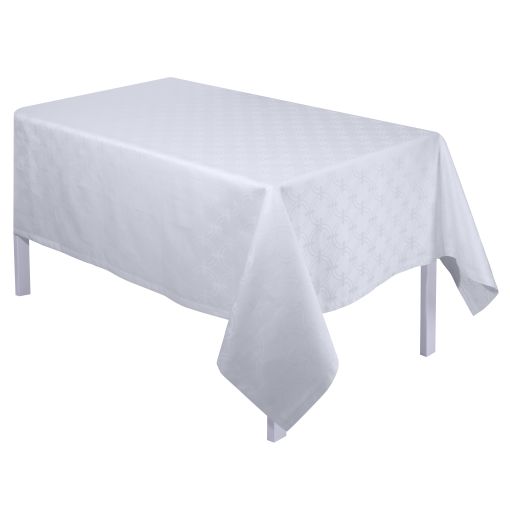 Anneaux by Le Jacquard Francais