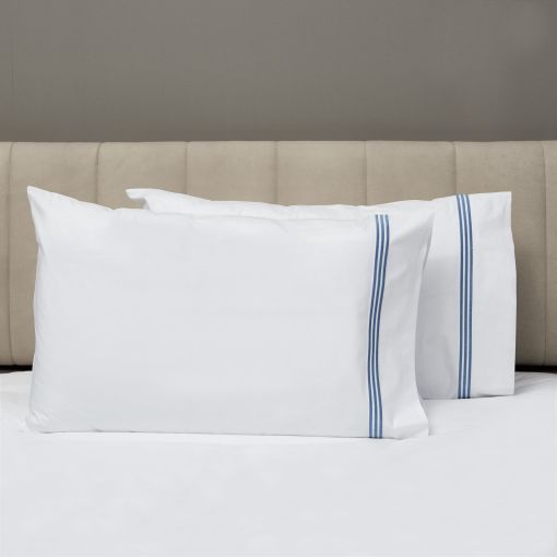 Platinum By Signoria Firenze Pillowcases