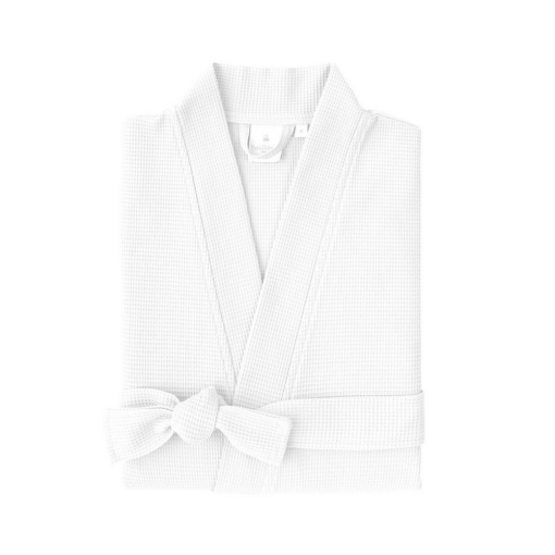 Astreena By Yves Delorme Bath Robes