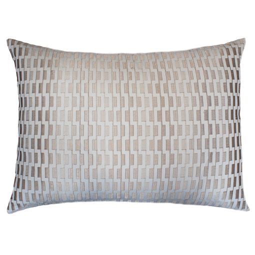 Ingot by Ann Gish Sham