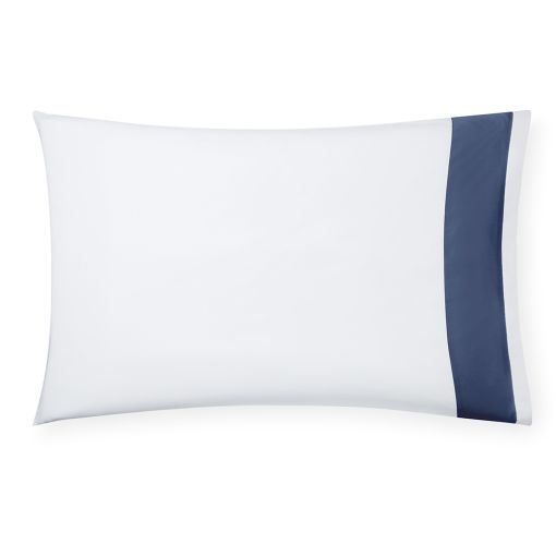 Casida By Sferra Pillowcases