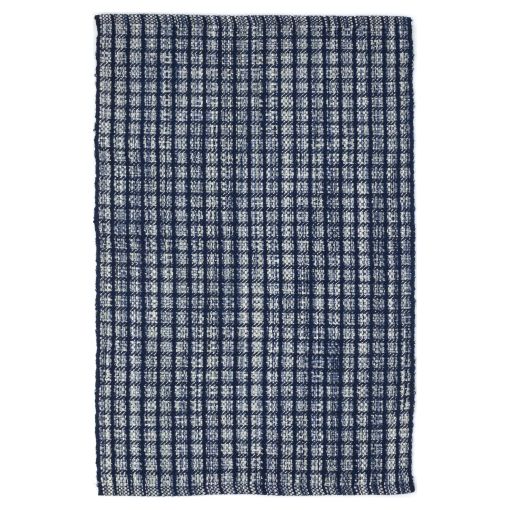 Coco Handwoven Indoor/Outdoor Rug by Dash & Albert