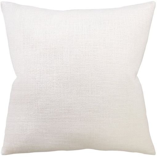 Amagansett Decorative Pillow by Ryan Studio