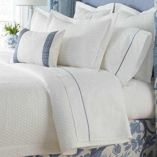 Coventry By Legacy Home Sham