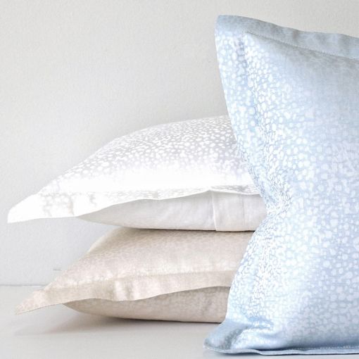 Stockholm by Legacy Home Sham