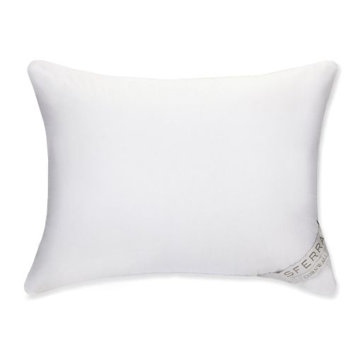 Cornwall Down Pillows by Sferra