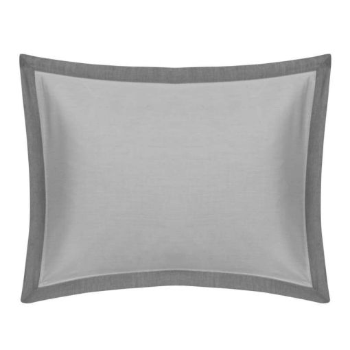 Celeste by Home Treasures Sham