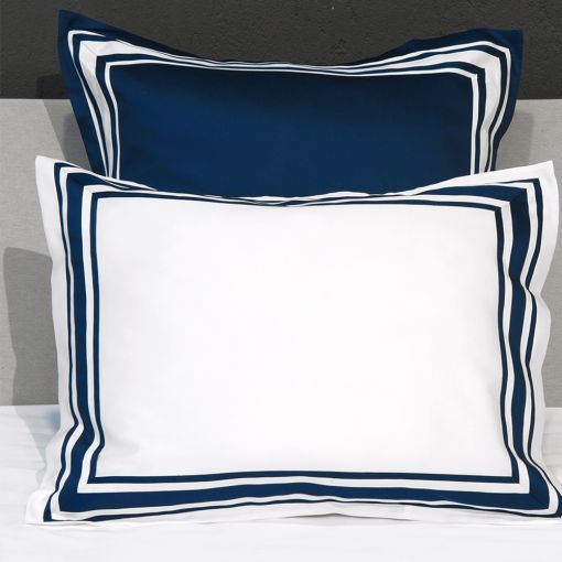 Tivoli By Signoria Firenze Sham