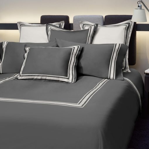 Tivoli By Signoria Firenze Duvet Cover