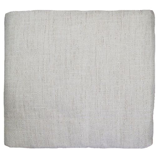 Macau by Ann Gish Spring Cover