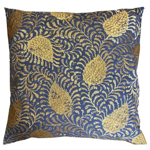 Kinrande by Ann Gish Sham