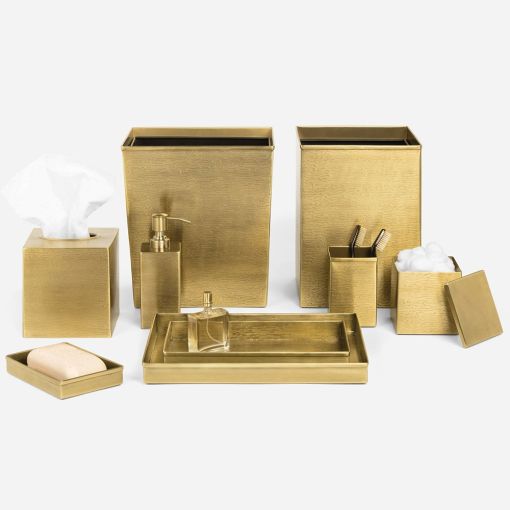 Elgin By Pigeon & Poodle Accessories