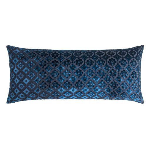 Small Moroccan By Kevin O'Brien Studio Sham