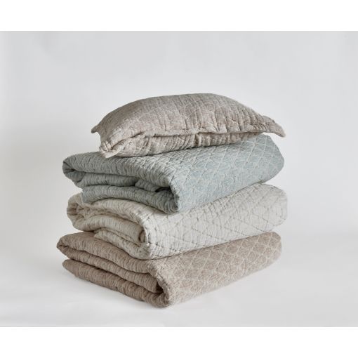 Boyce by TL at Home Coverlet