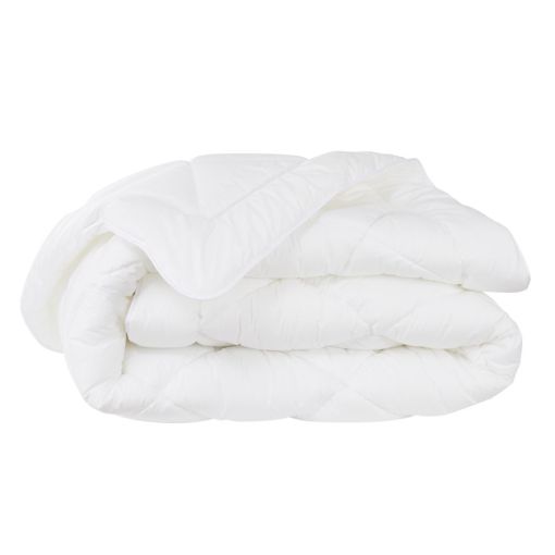 Actuel By Yves Delorme Comforter