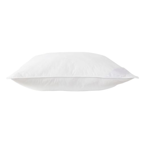 Actuel By Yves Delorme Soft Pillow