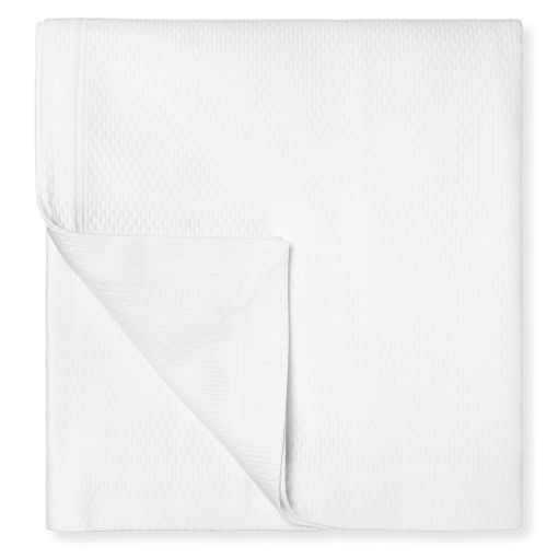 Perrio By Sferra Coverlet