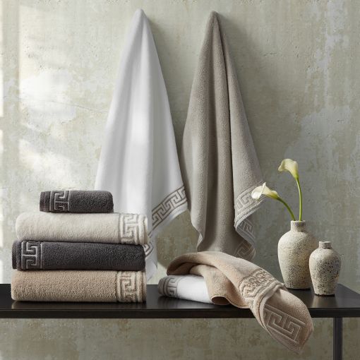 Adelphi Bath by Matouk Bath Towel
