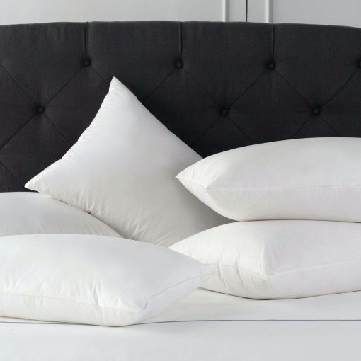 Montreux Pillows by Matouk