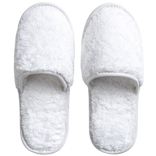 Egoist By Graccioza Slippers