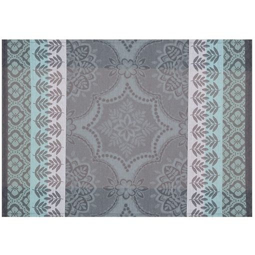 Bastide Easy Care By Le Jacquard Francais Napkins