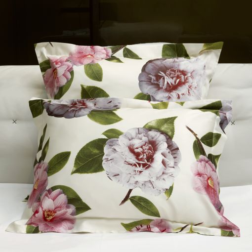 Camelia by Signoria Firenze