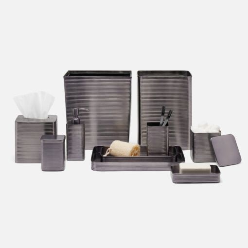 Adelaide By Pigeon & Poodle