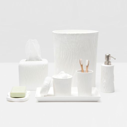 Burma By Pigeon & Poodle Bath Accessories