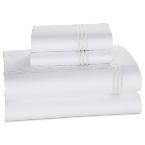 Windsor Embroidery By Downright