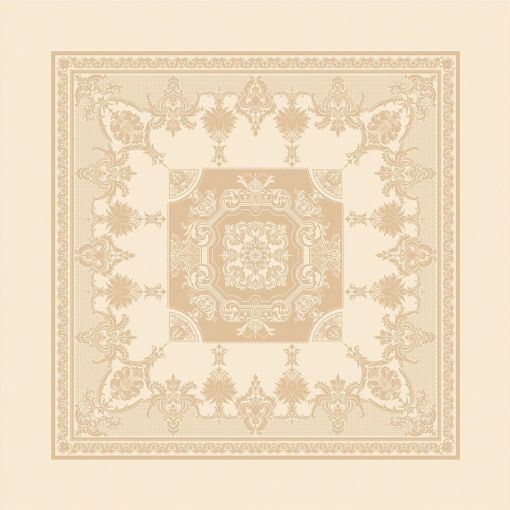 Eleonore By Garnier Thiebaut Tablecloth