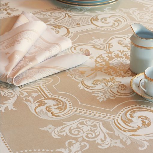 Eleonore By Garnier Thiebaut